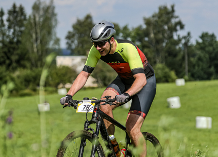 Vivus.lv MTB maratons | 4.posms Jaunpiebalga141