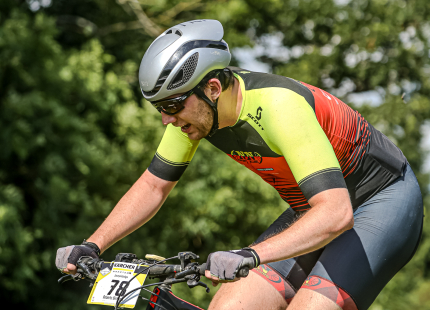 Vivus.lv MTB maratons | 4.posms Jaunpiebalga142