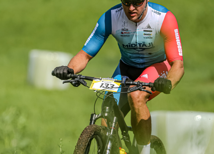 Vivus.lv MTB maratons | 4.posms Jaunpiebalga144