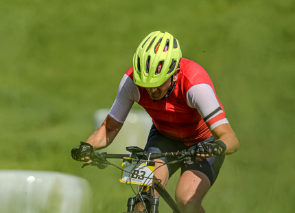 Vivus.lv MTB maratons | 4.posms Jaunpiebalga145