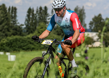 Vivus.lv MTB maratons | 4.posms Jaunpiebalga147