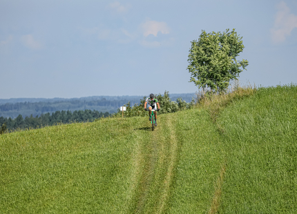 Vivus.lv MTB maratons | 4.posms Jaunpiebalga151