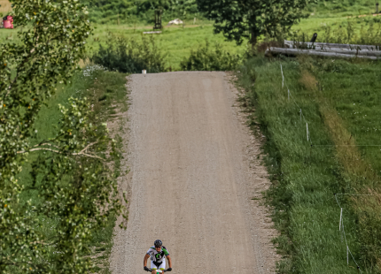 Vivus.lv MTB maratons | 4.posms Jaunpiebalga152