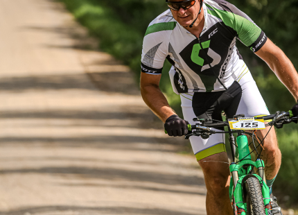 Vivus.lv MTB maratons | 4.posms Jaunpiebalga153