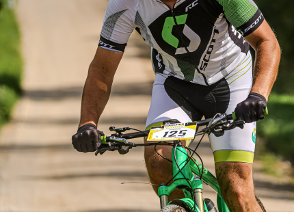 Vivus.lv MTB maratons | 4.posms Jaunpiebalga154