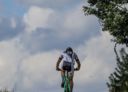 Vivus.lv MTB maratons | 4.posms Jaunpiebalga155