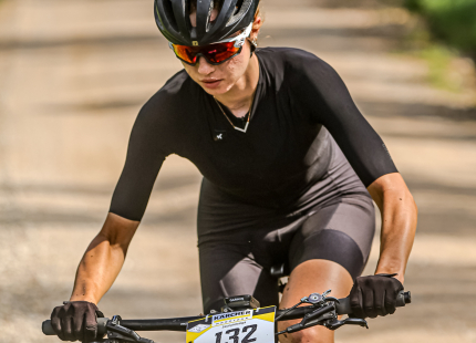 Vivus.lv MTB maratons | 4.posms Jaunpiebalga157