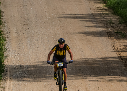 Vivus.lv MTB maratons | 4.posms Jaunpiebalga158