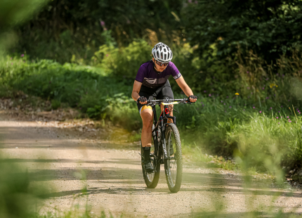 Vivus.lv MTB maratons | 4.posms Jaunpiebalga159