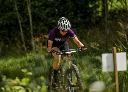 Vivus.lv MTB maratons | 4.posms Jaunpiebalga160