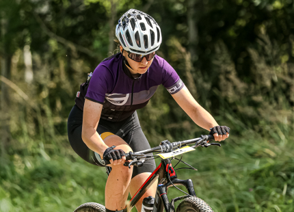 Vivus.lv MTB maratons | 4.posms Jaunpiebalga161