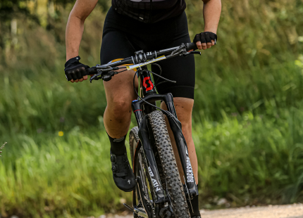 Vivus.lv MTB maratons | 4.posms Jaunpiebalga162