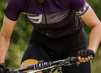 Vivus.lv MTB maratons | 4.posms Jaunpiebalga163