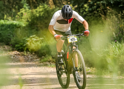 Vivus.lv MTB maratons | 4.posms Jaunpiebalga165