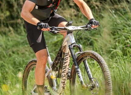 Vivus.lv MTB maratons | 4.posms Jaunpiebalga166