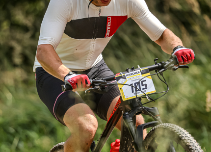 Vivus.lv MTB maratons | 4.posms Jaunpiebalga167