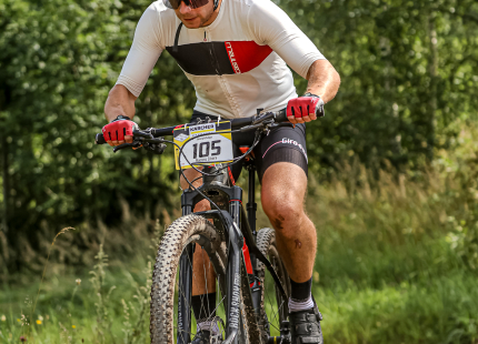 Vivus.lv MTB maratons | 4.posms Jaunpiebalga168