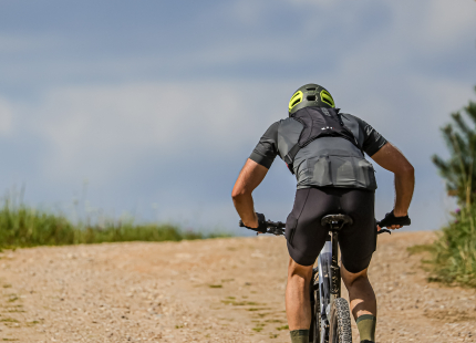 Vivus.lv MTB maratons | 4.posms Jaunpiebalga170