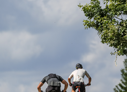 Vivus.lv MTB maratons | 4.posms Jaunpiebalga171