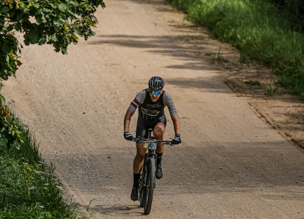 Vivus.lv MTB maratons | 4.posms Jaunpiebalga172