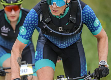 Vivus.lv MTB maratons | 4.posms Jaunpiebalga174