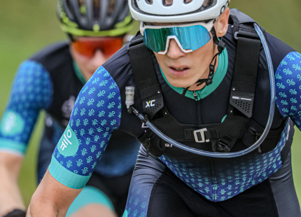 Vivus.lv MTB maratons | 4.posms Jaunpiebalga175