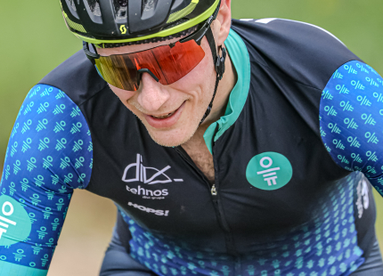 Vivus.lv MTB maratons | 4.posms Jaunpiebalga176