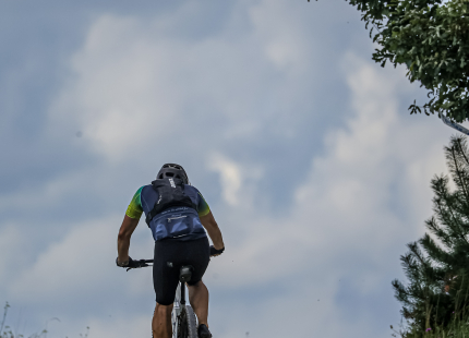 Vivus.lv MTB maratons | 4.posms Jaunpiebalga177