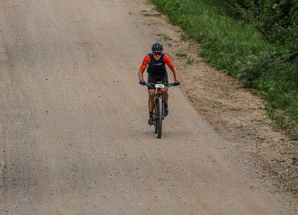 Vivus.lv MTB maratons | 4.posms Jaunpiebalga179