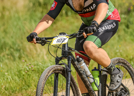 Vivus.lv MTB maratons | 4.posms Jaunpiebalga182
