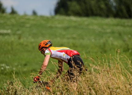 Vivus.lv MTB maratons | 4.posms Jaunpiebalga183