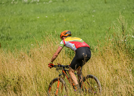 Vivus.lv MTB maratons | 4.posms Jaunpiebalga184