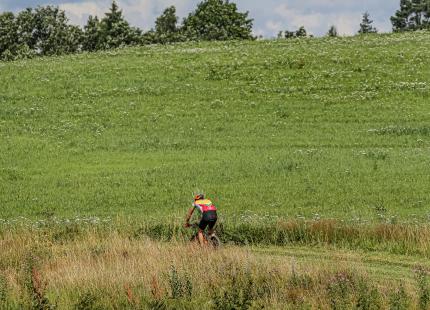 Vivus.lv MTB maratons | 4.posms Jaunpiebalga185