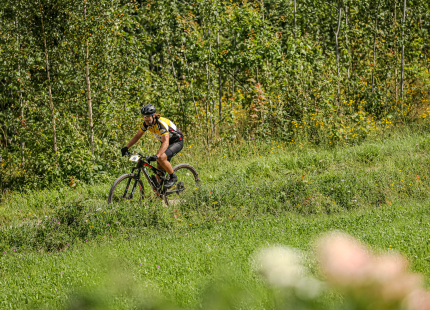 Vivus.lv MTB maratons | 4.posms Jaunpiebalga186