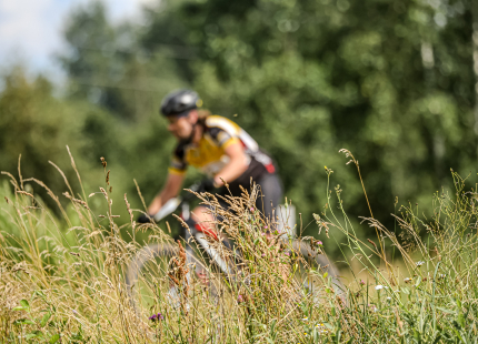 Vivus.lv MTB maratons | 4.posms Jaunpiebalga187