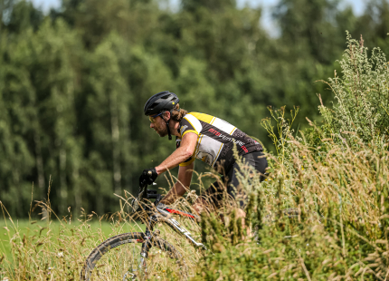 Vivus.lv MTB maratons | 4.posms Jaunpiebalga188