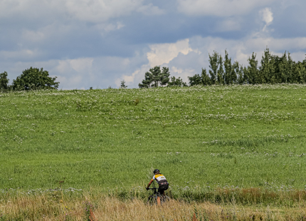 Vivus.lv MTB maratons | 4.posms Jaunpiebalga189