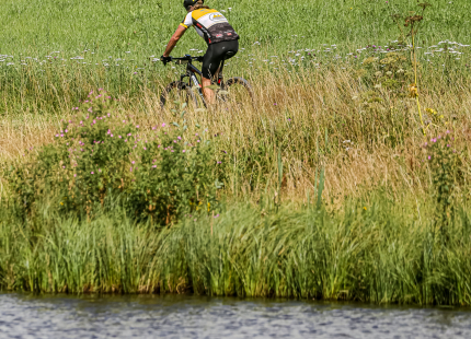 Vivus.lv MTB maratons | 4.posms Jaunpiebalga190