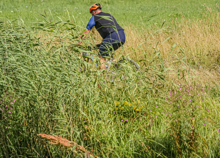 Vivus.lv MTB maratons | 4.posms Jaunpiebalga191