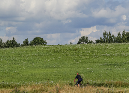 Vivus.lv MTB maratons | 4.posms Jaunpiebalga192