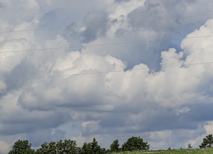 Vivus.lv MTB maratons | 4.posms Jaunpiebalga193