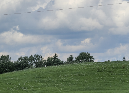 Vivus.lv MTB maratons | 4.posms Jaunpiebalga196