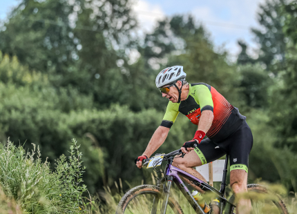Vivus.lv MTB maratons | 4.posms Jaunpiebalga197