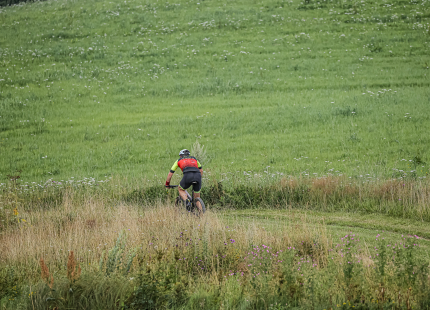 Vivus.lv MTB maratons | 4.posms Jaunpiebalga198