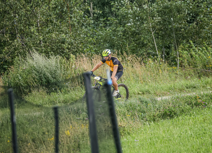 Vivus.lv MTB maratons | 4.posms Jaunpiebalga199