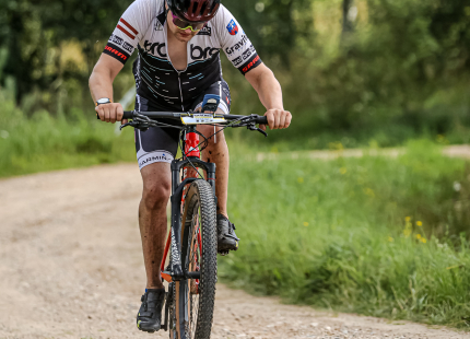 Vivus.lv MTB maratons | 4.posms Jaunpiebalga202