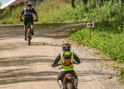 Vivus.lv MTB maratons | 4.posms Jaunpiebalga204