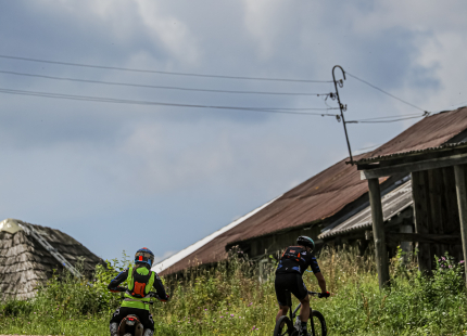 Vivus.lv MTB maratons | 4.posms Jaunpiebalga205