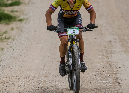 Vivus.lv MTB maratons | 4.posms Jaunpiebalga208