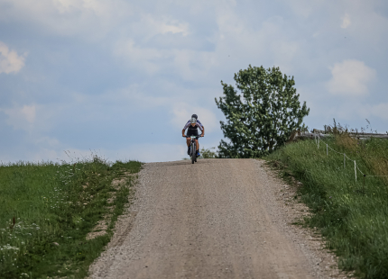 Vivus.lv MTB maratons | 4.posms Jaunpiebalga209